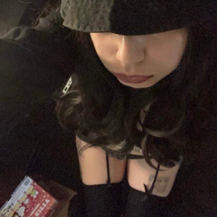 kiki