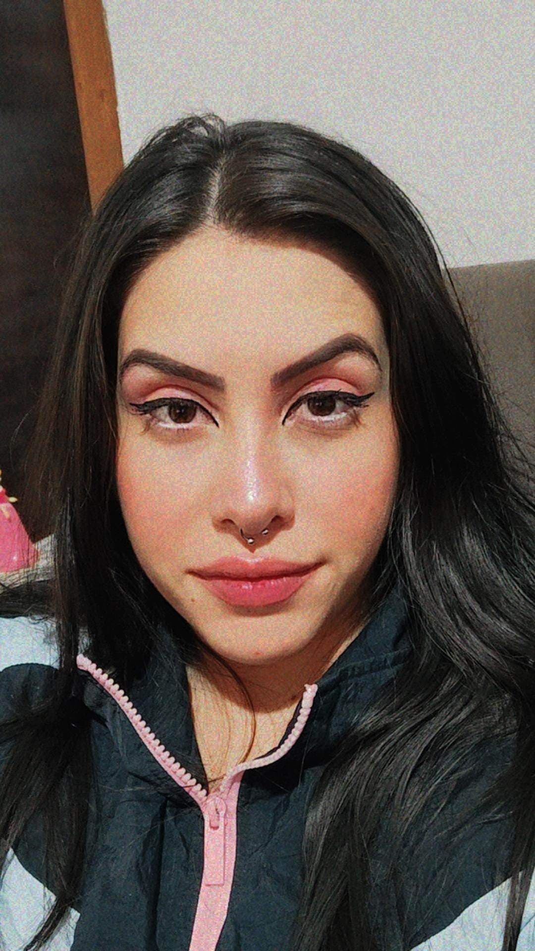 Melanie X
