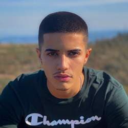 Nego