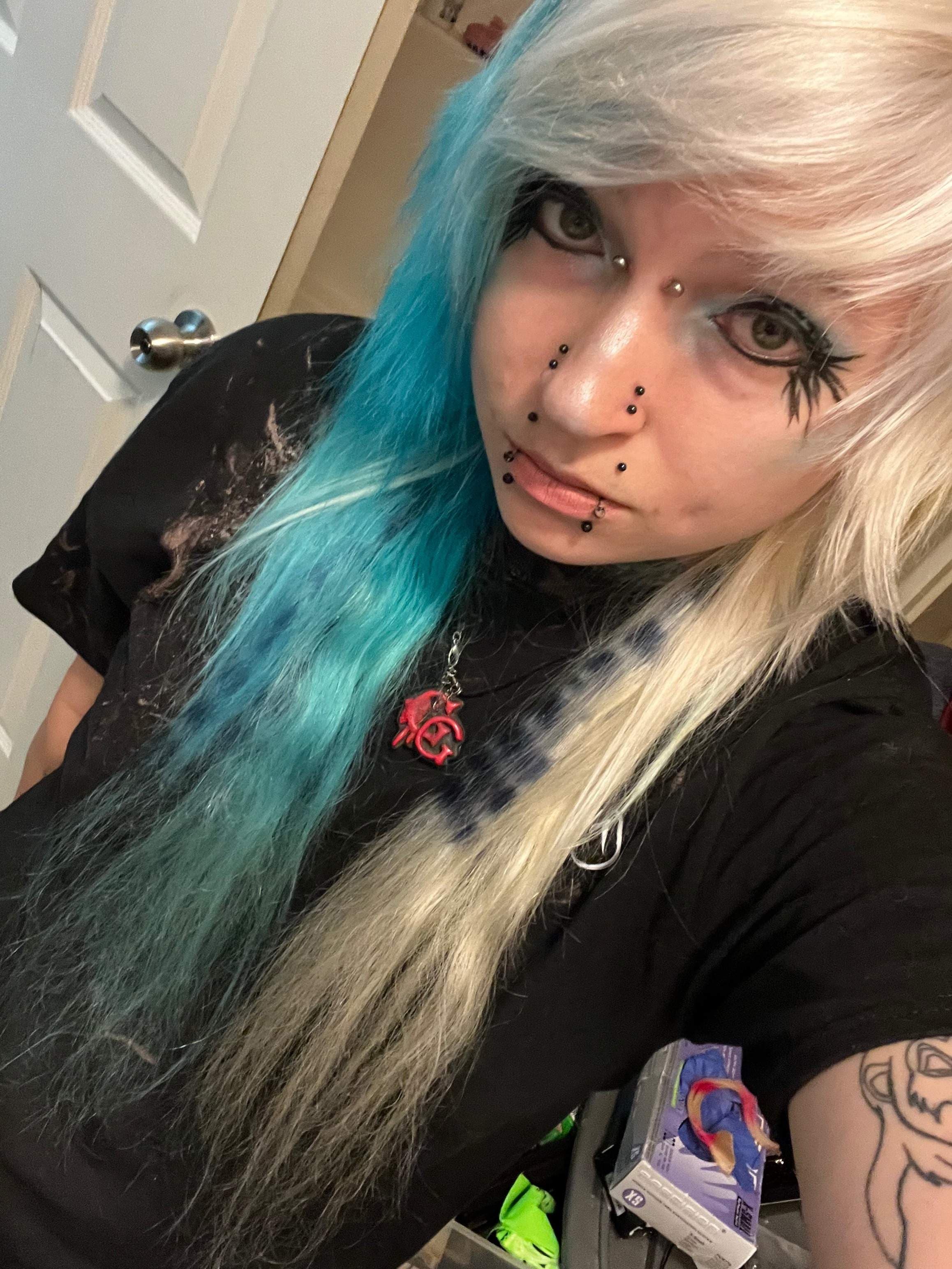 Angel Addict