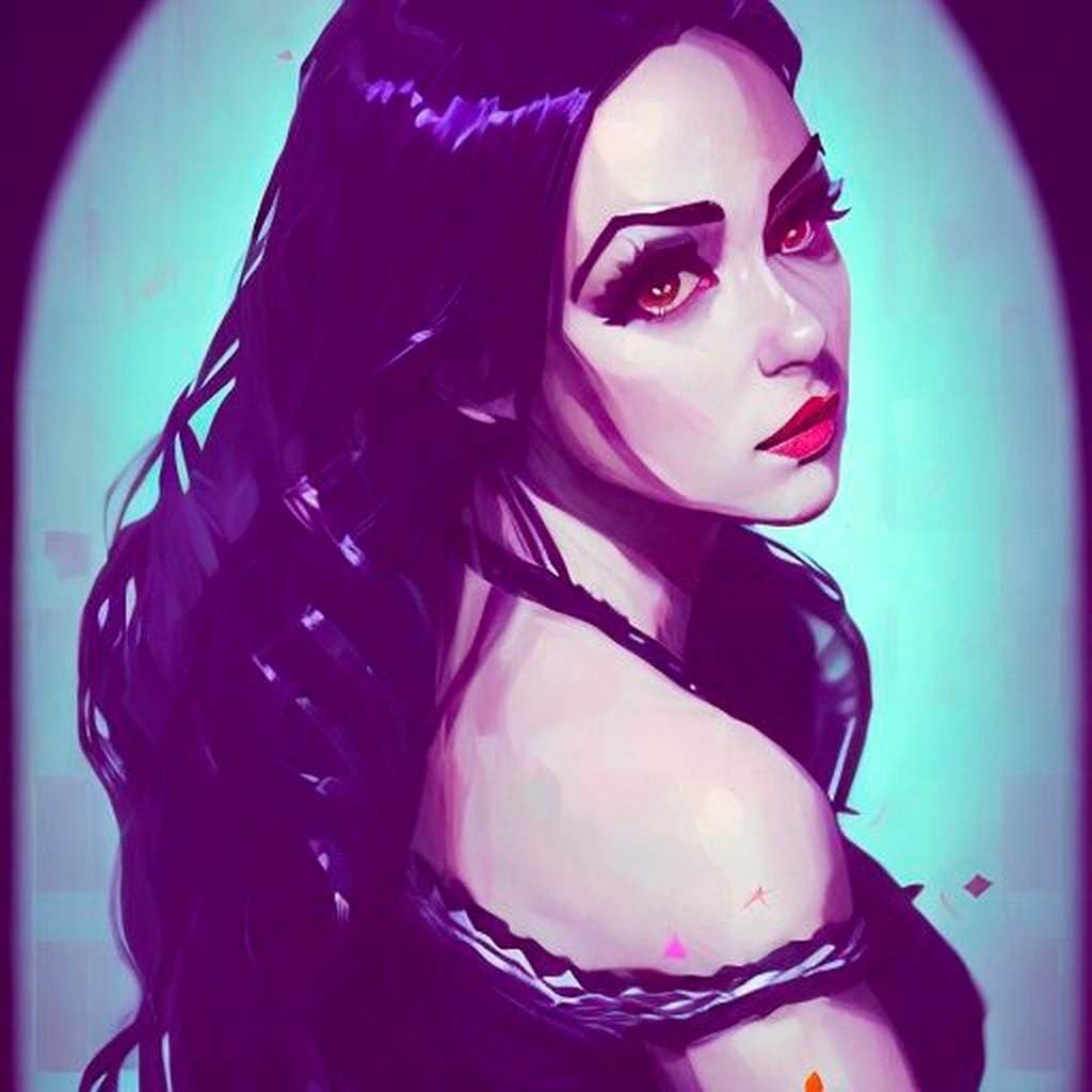 Kat Ana