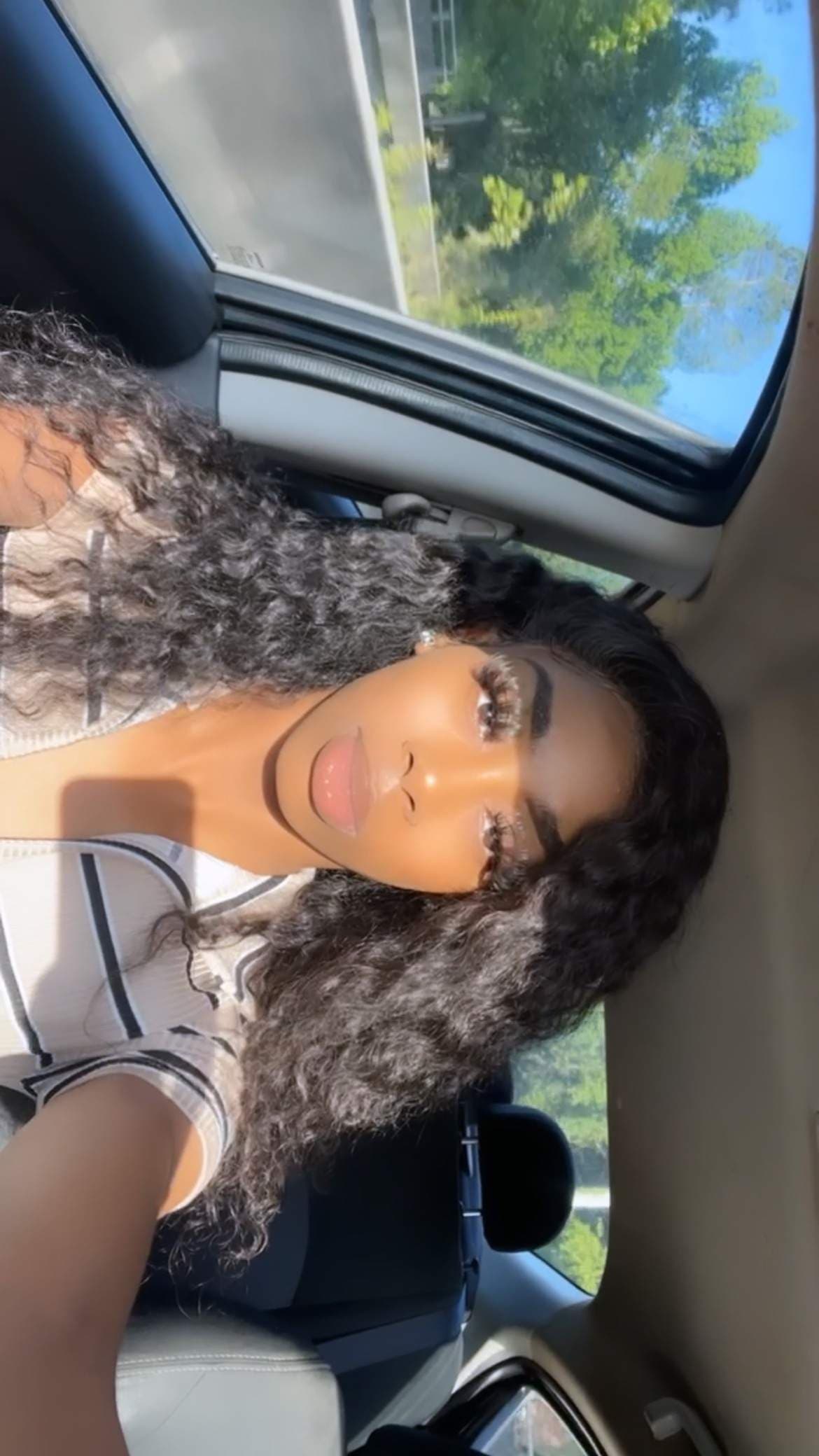 Petite Choc