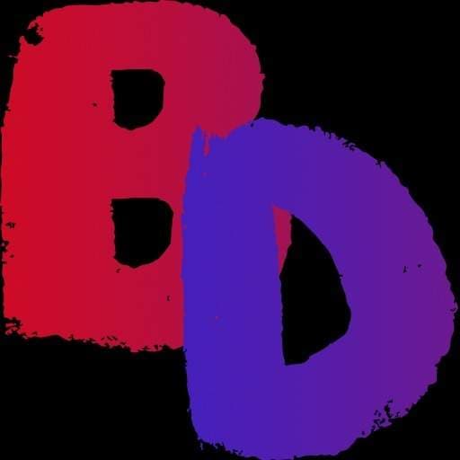 Bóng đá 96