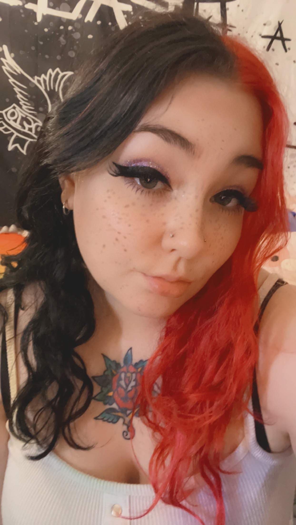 DyedRedfoxbbg