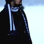 Diego Sw