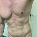 Hunky guy 💪🔒