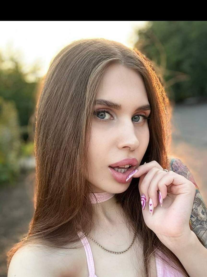 🧜♀️𝓐𝓵𝔂𝓼𝓲𝓪🧜🏻♀️