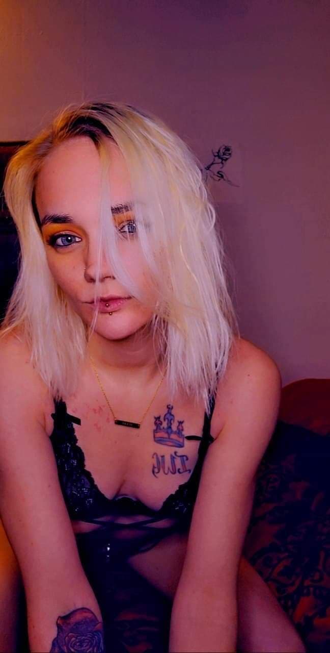 LiLMonster