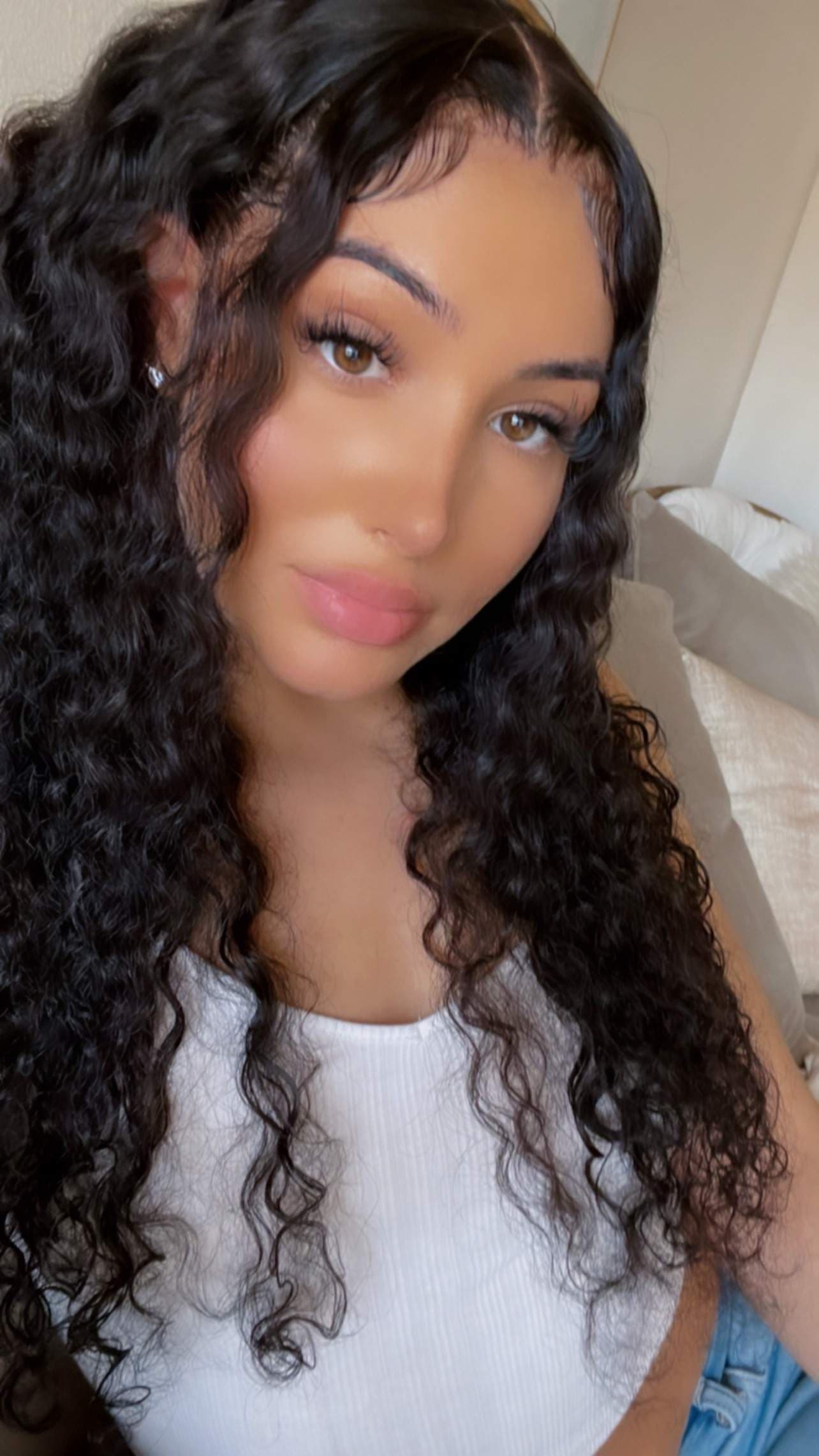 Nyla