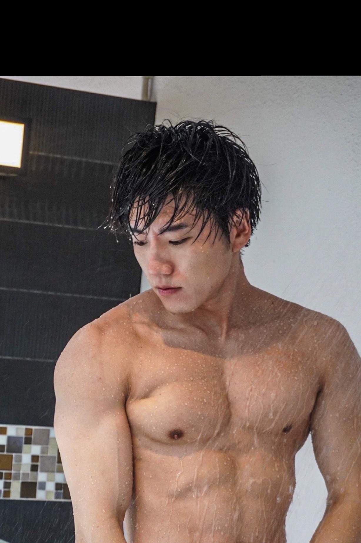成宮仁-JIN-