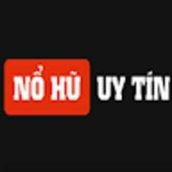 Nohuuytin - Tải game nổ hũ