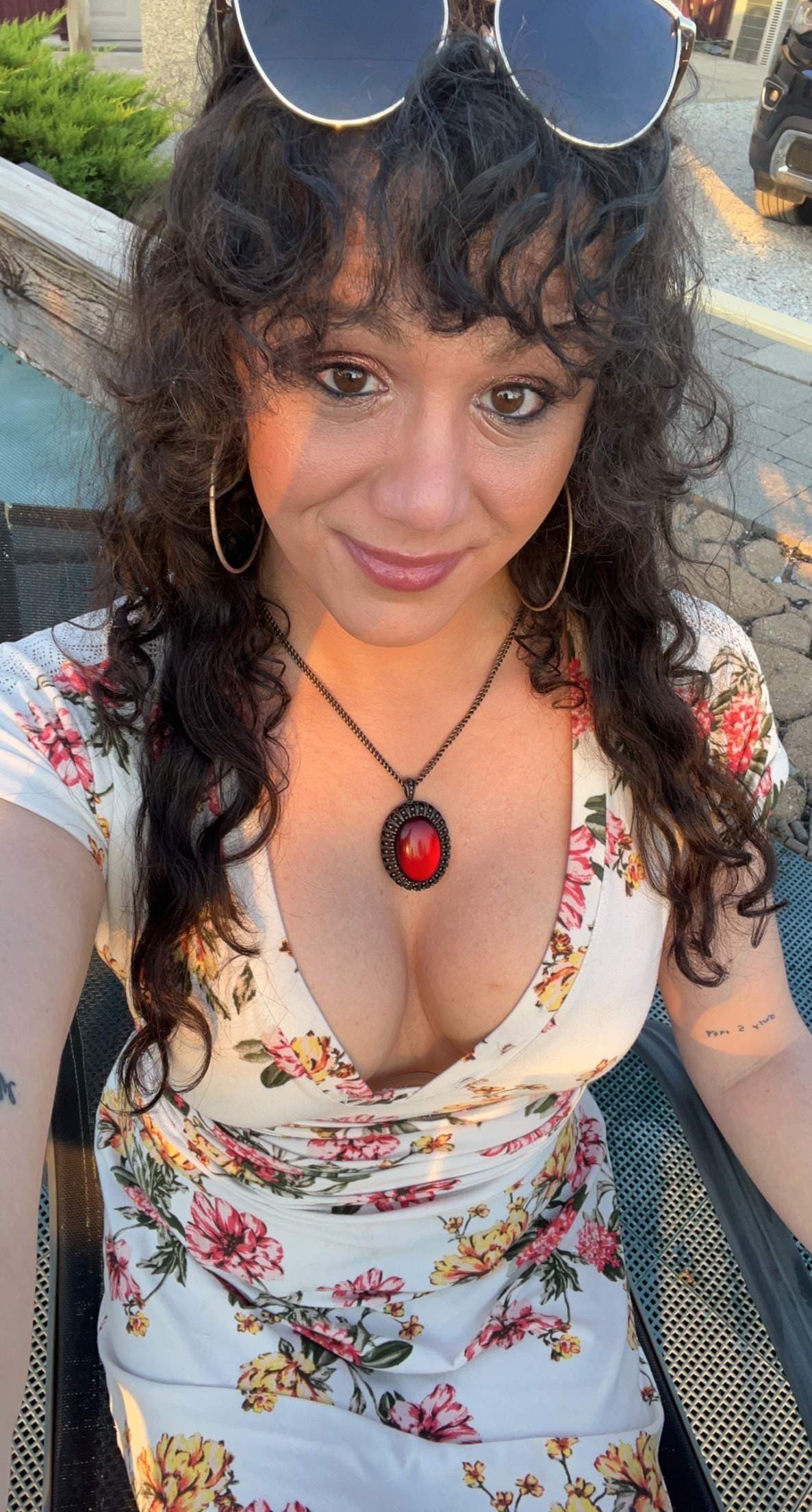HaleyRhea