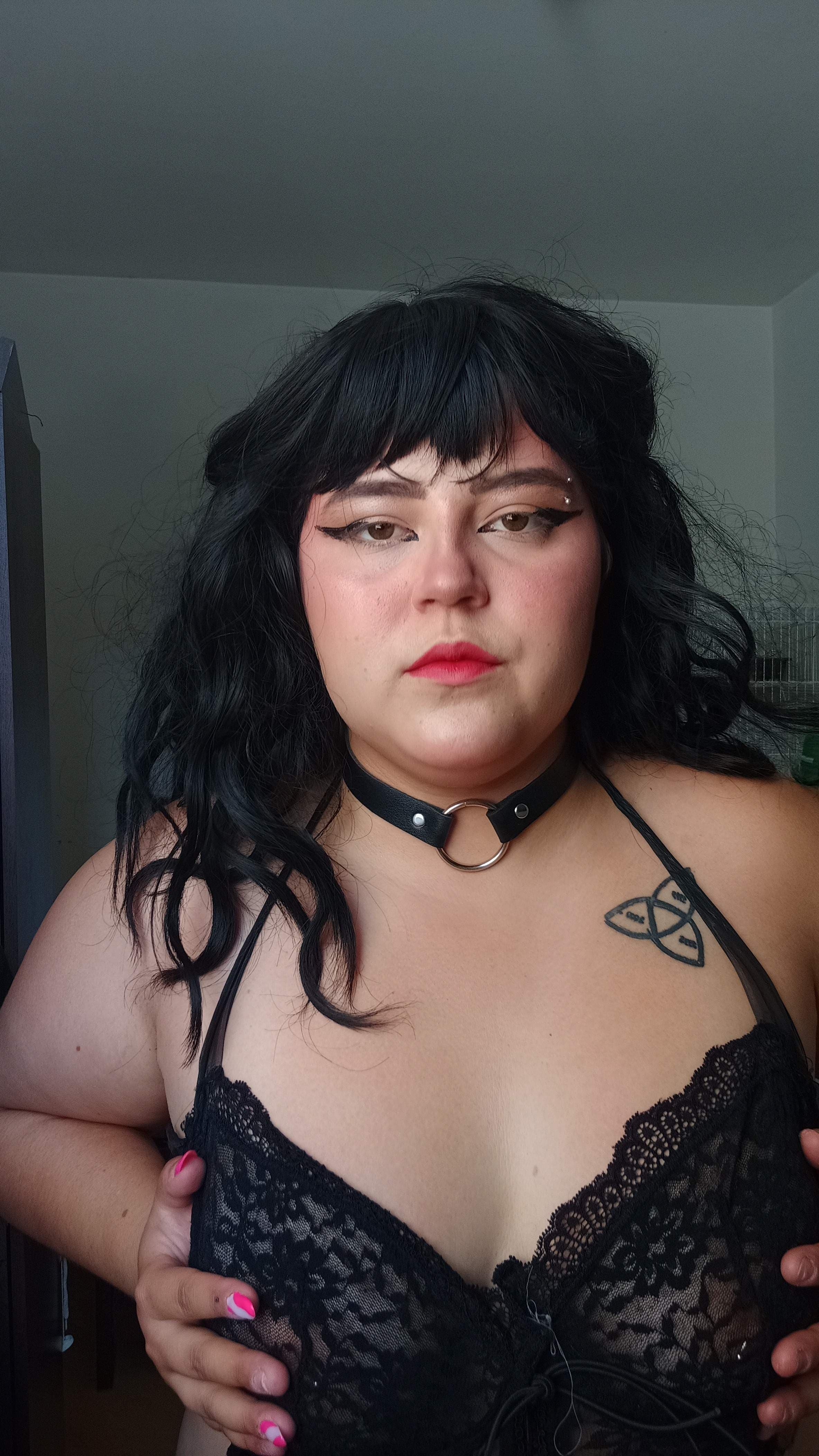 Melannie