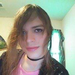 Roxy Lynn