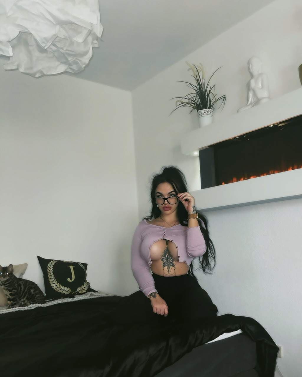 Jaylaane