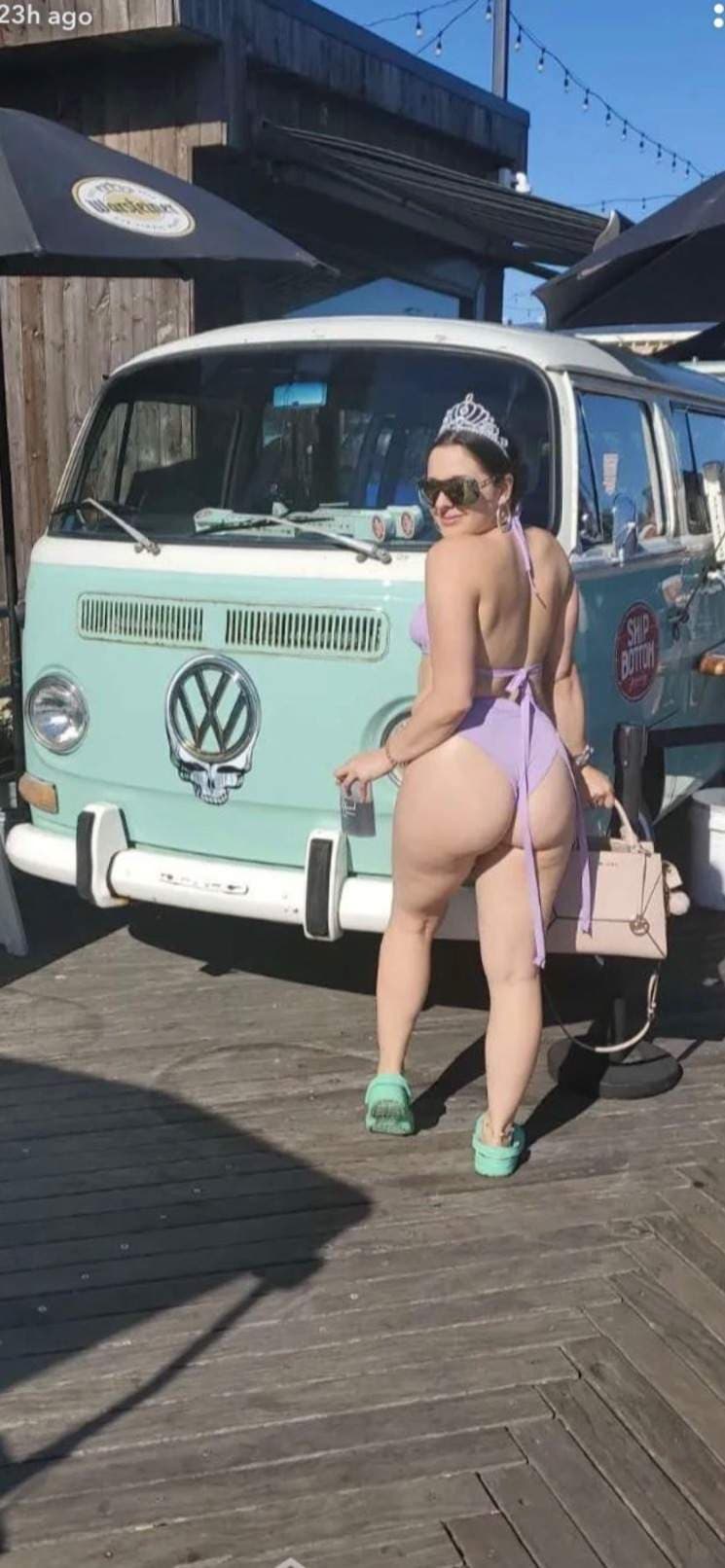 strawberryxshortxtay