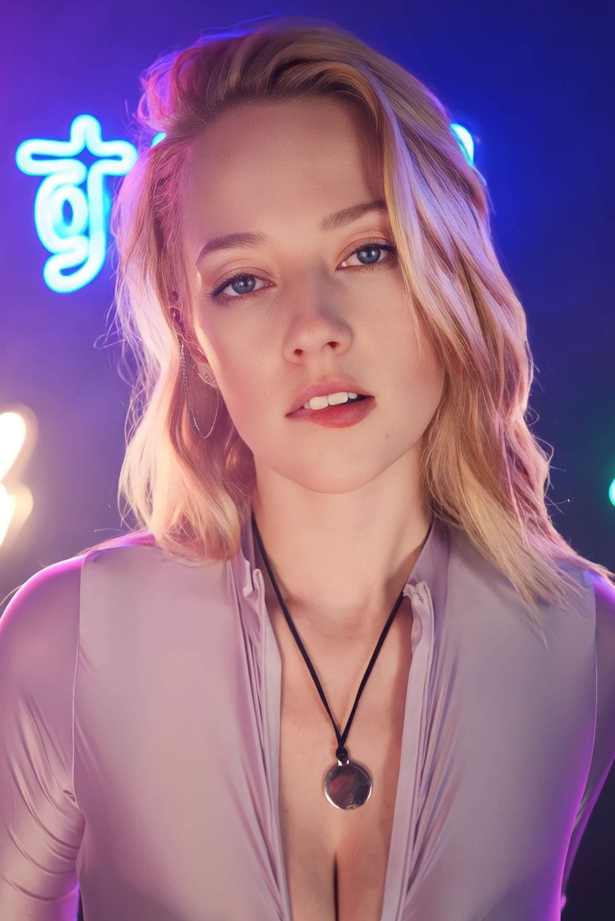 Vitória Holtt