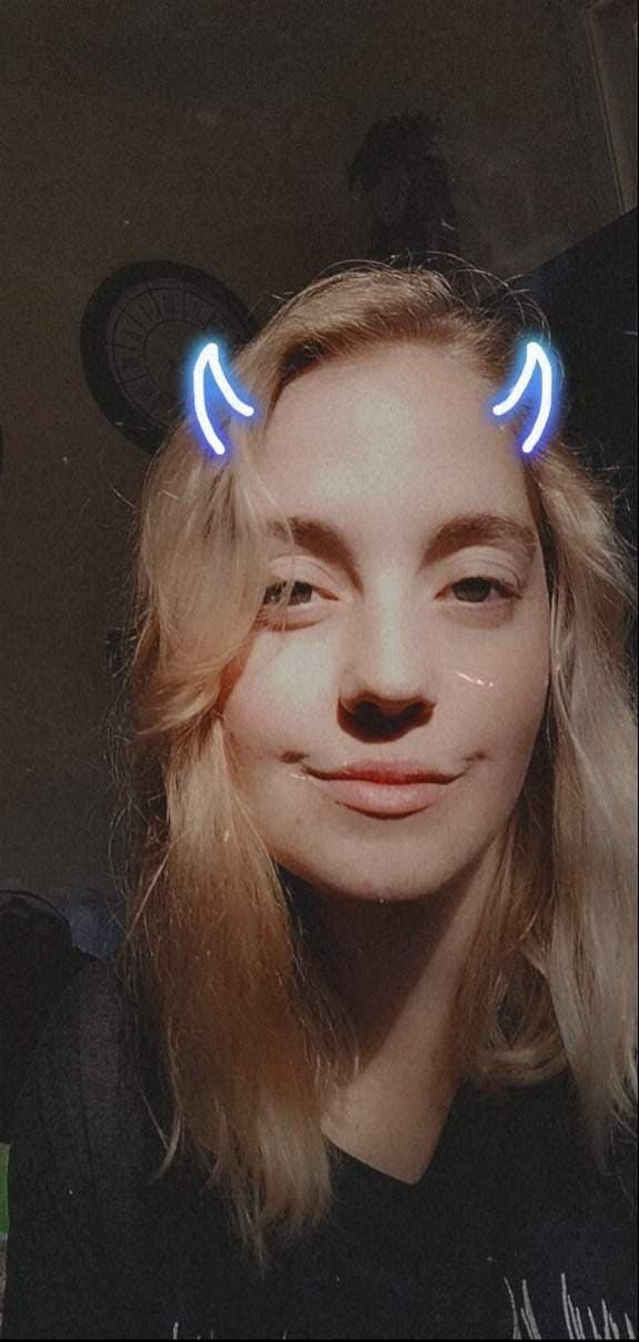 Drea ( dree) Michelle