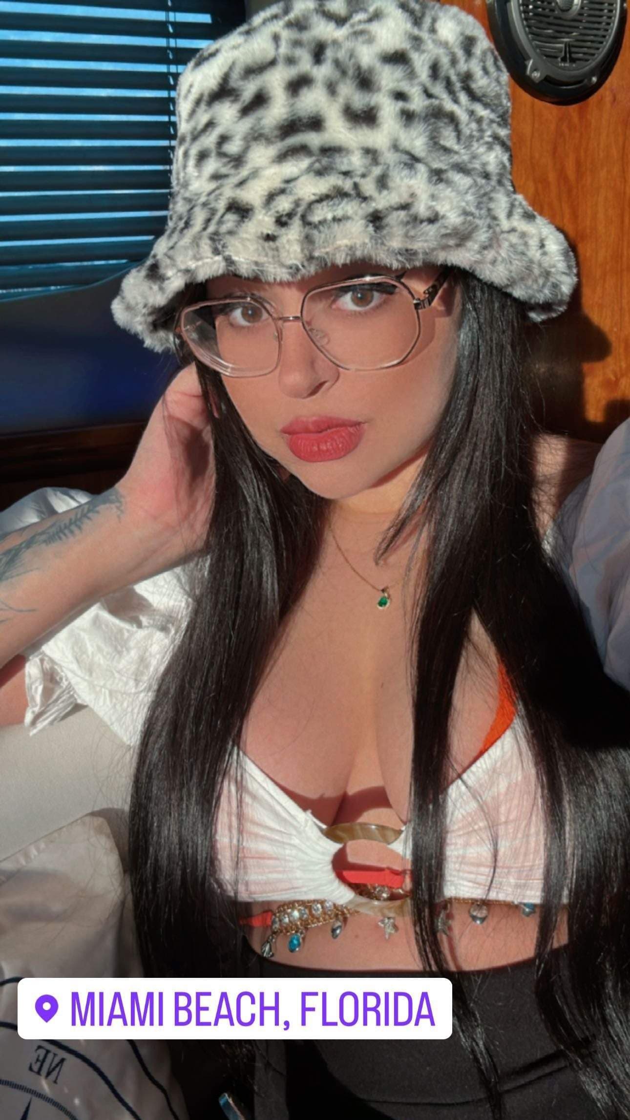 Alice Juliana 🌸