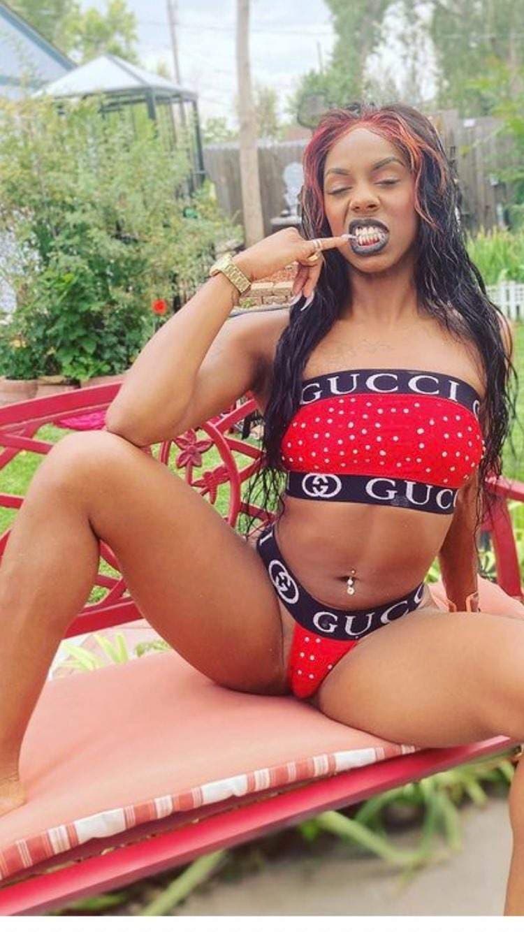 TAZ
