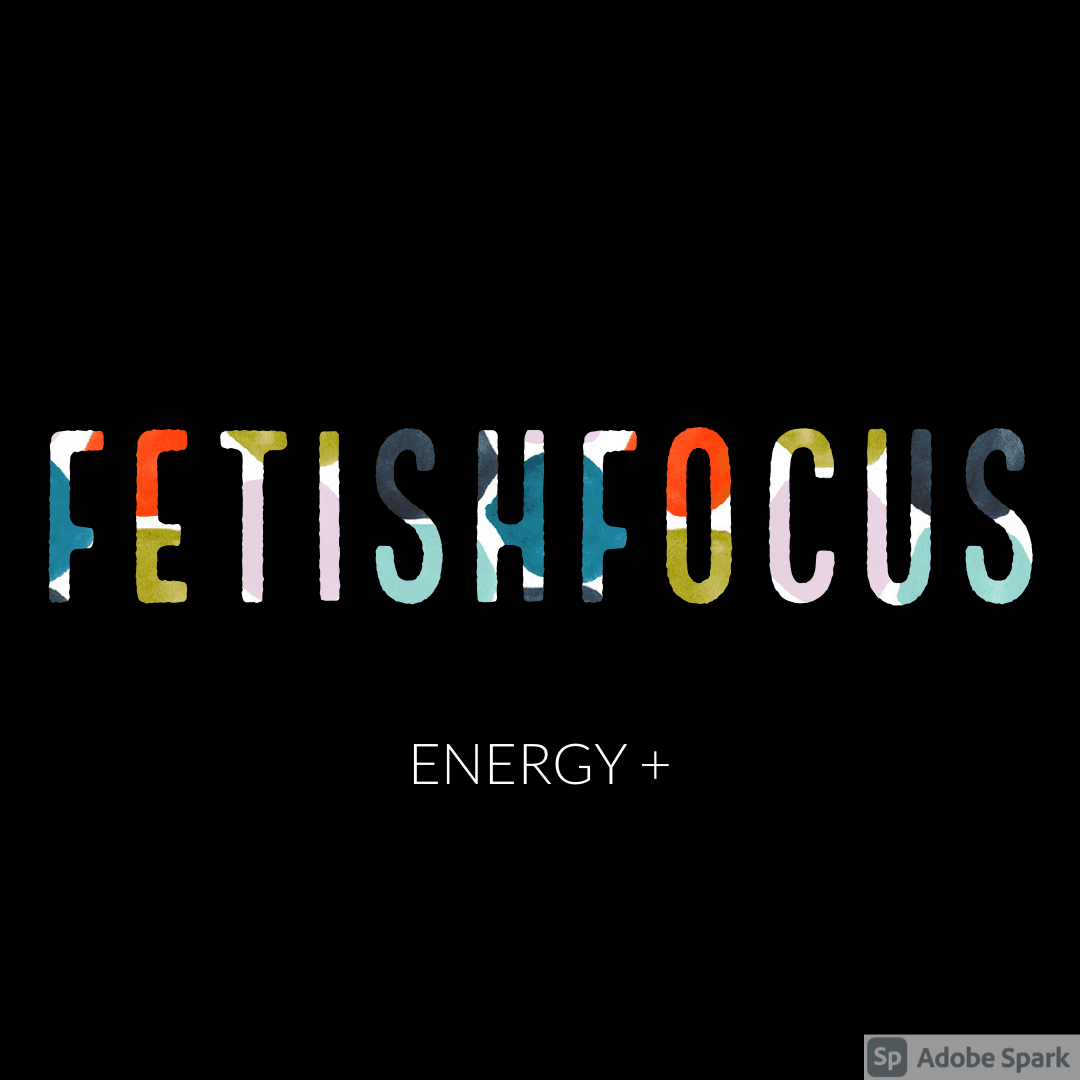 F. Focus