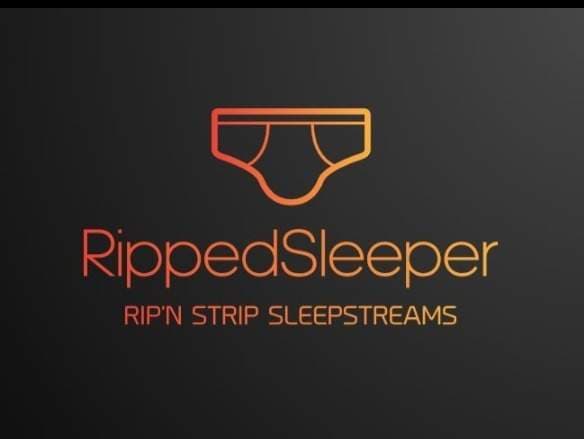 RippedSleeper - signature channel