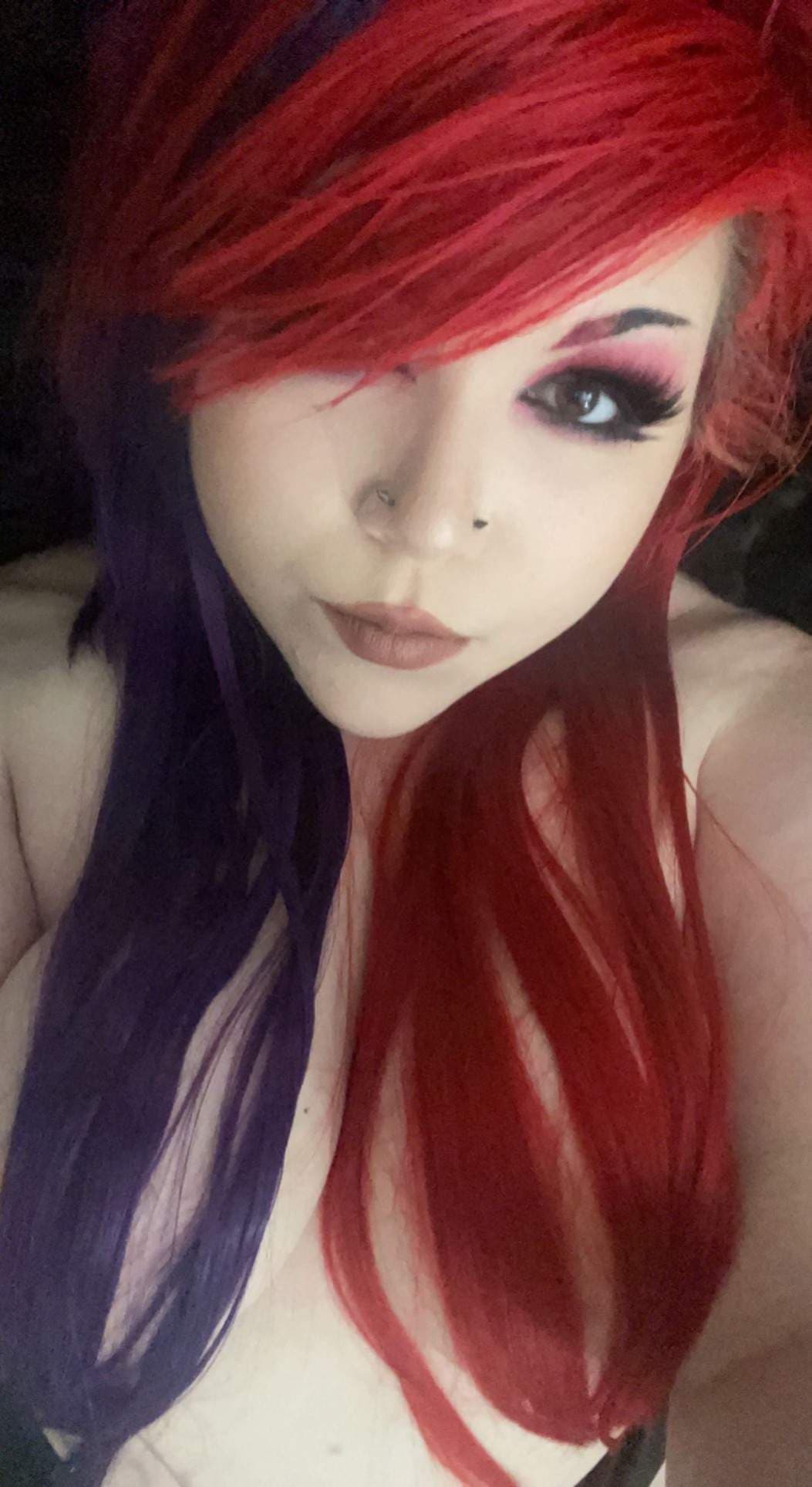 Spooki👻🍑