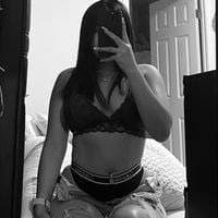 Nica sextime