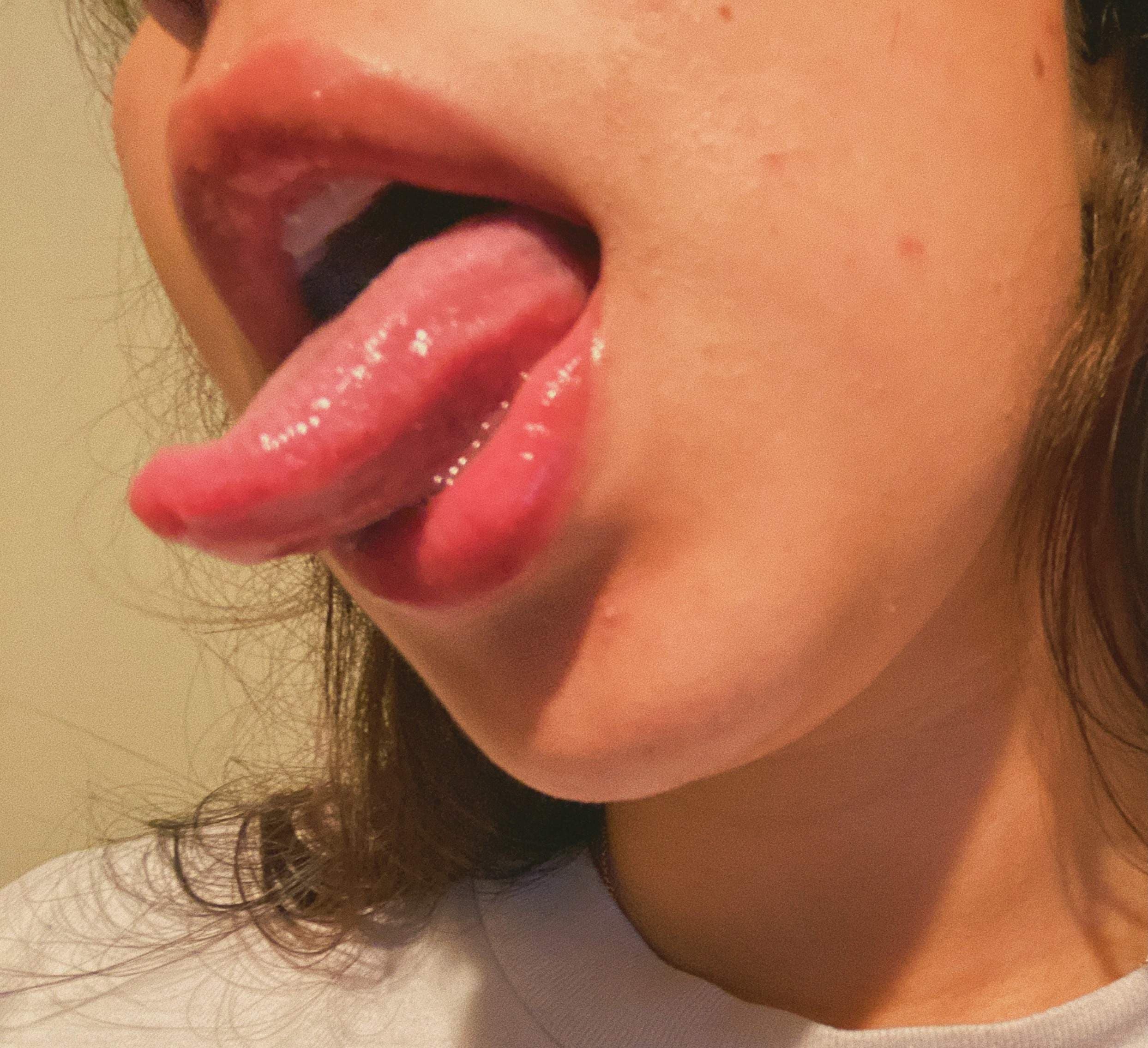 Txngxetxid