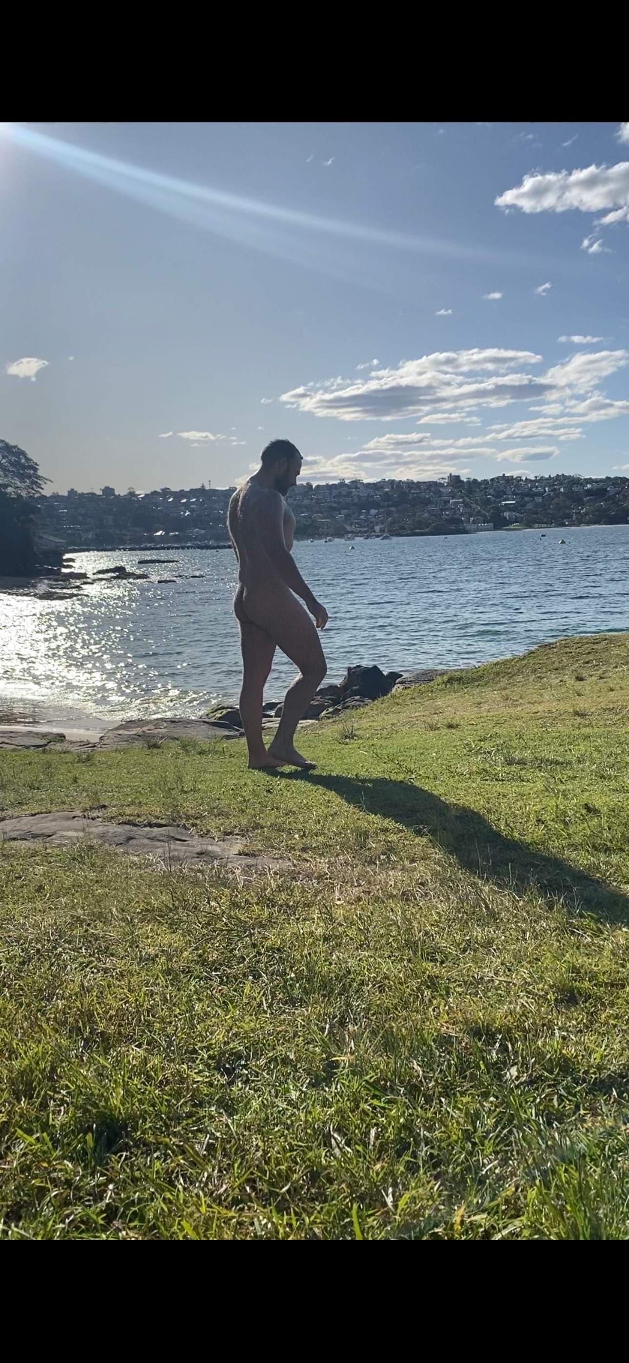 Noahlane