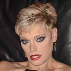 Erikka Ryko