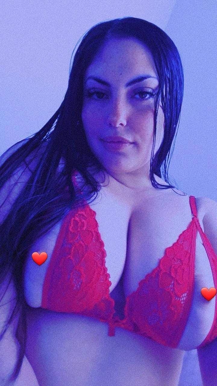 MICA🔥