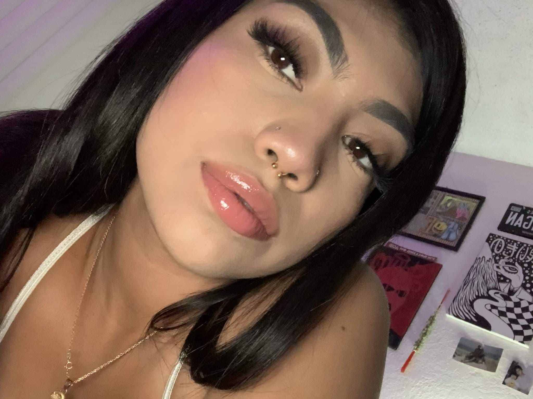 Olive