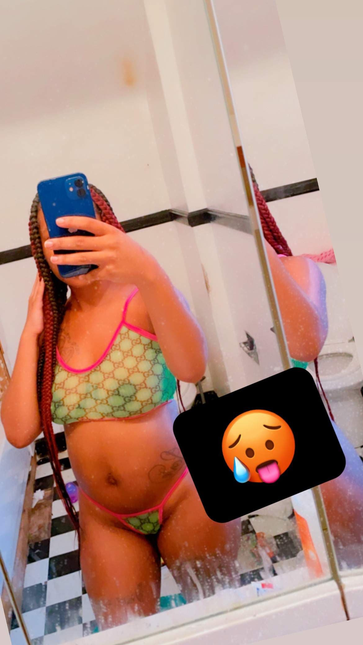 PYT