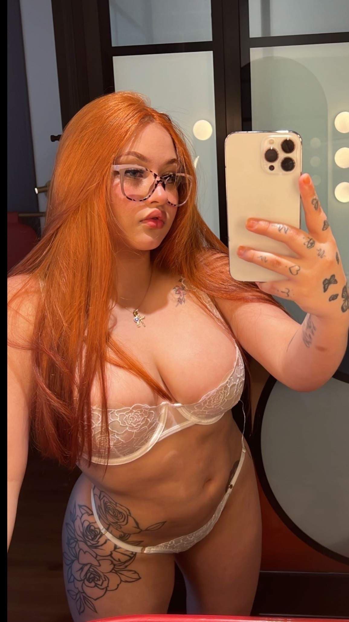 MARIA GIL