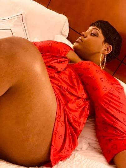 Cuban Bonita
