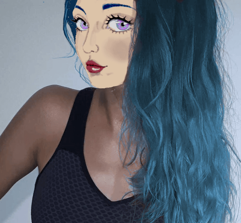 Blue_Skylar