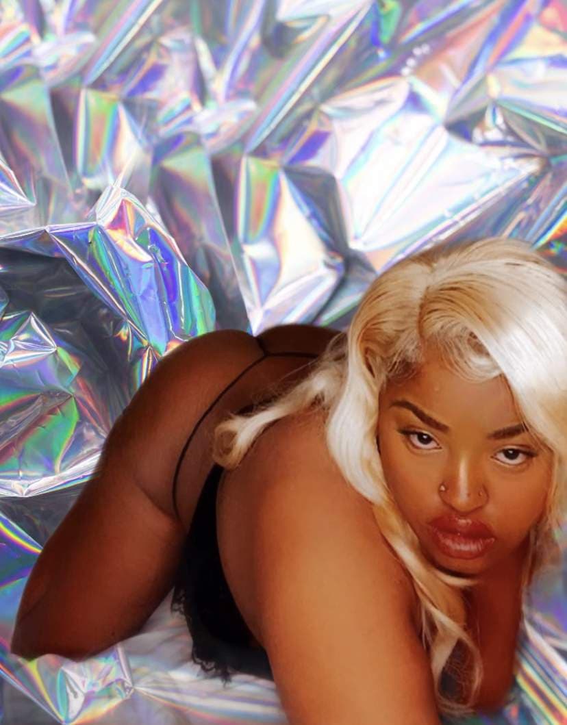 RATEDBADGYAL