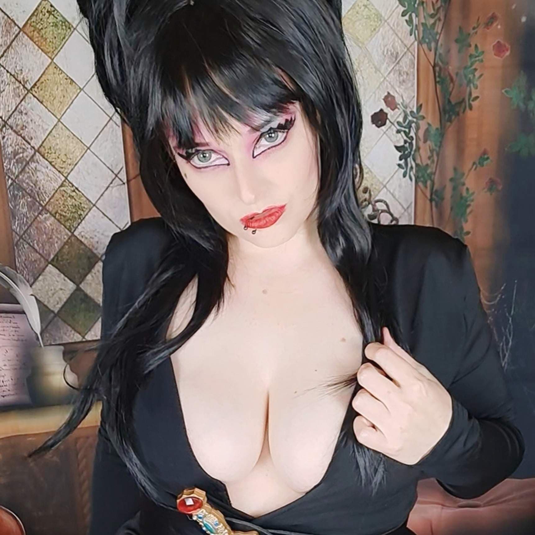 Didi Deth