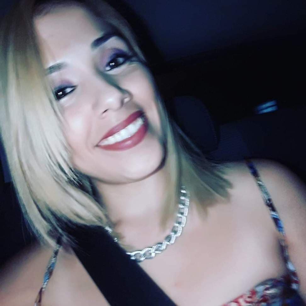 Mica Bel
