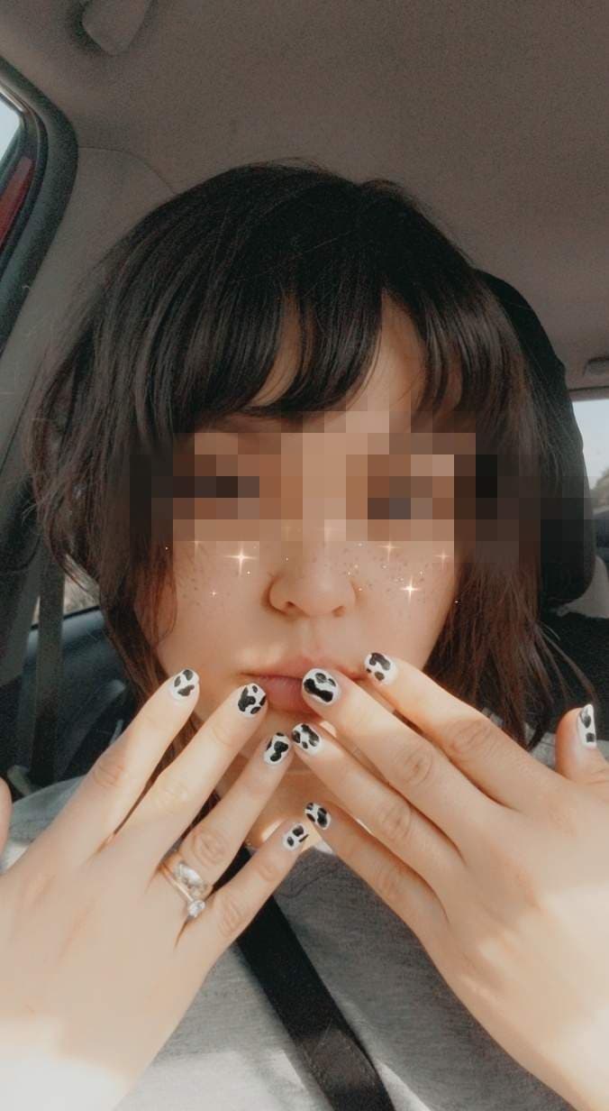 Soojin 🌸