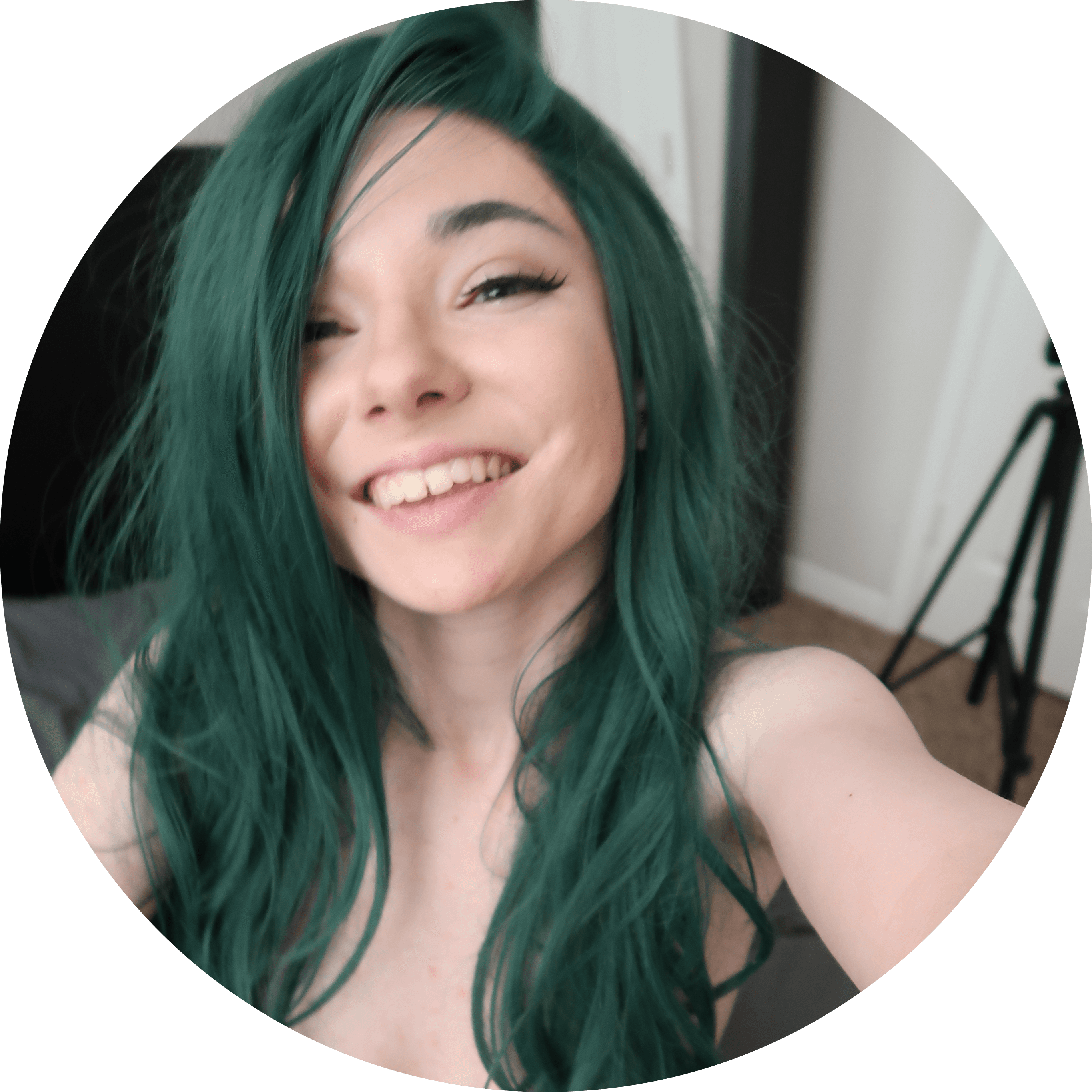 Kat Danz