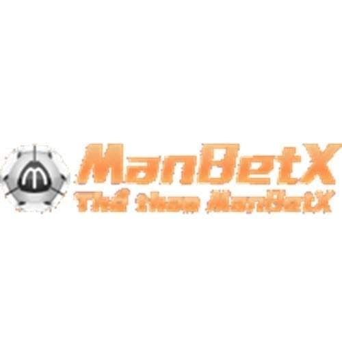 ManbetX