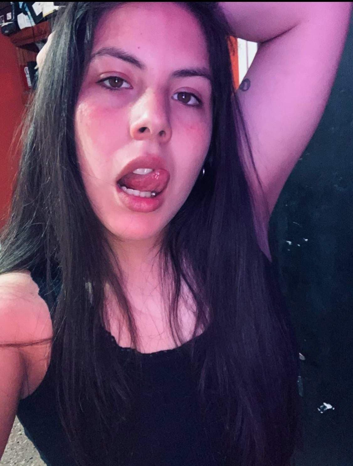 call me🥵