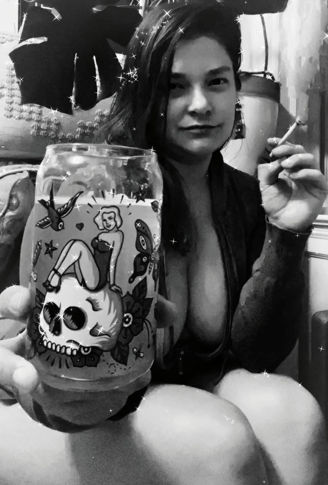 Becky