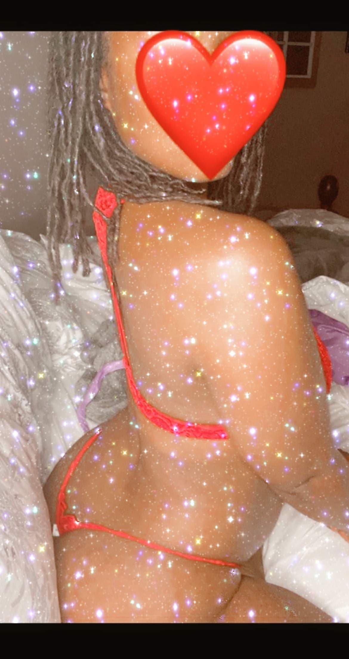 brownbutteralmond