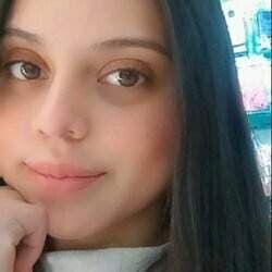 CarmenSweet