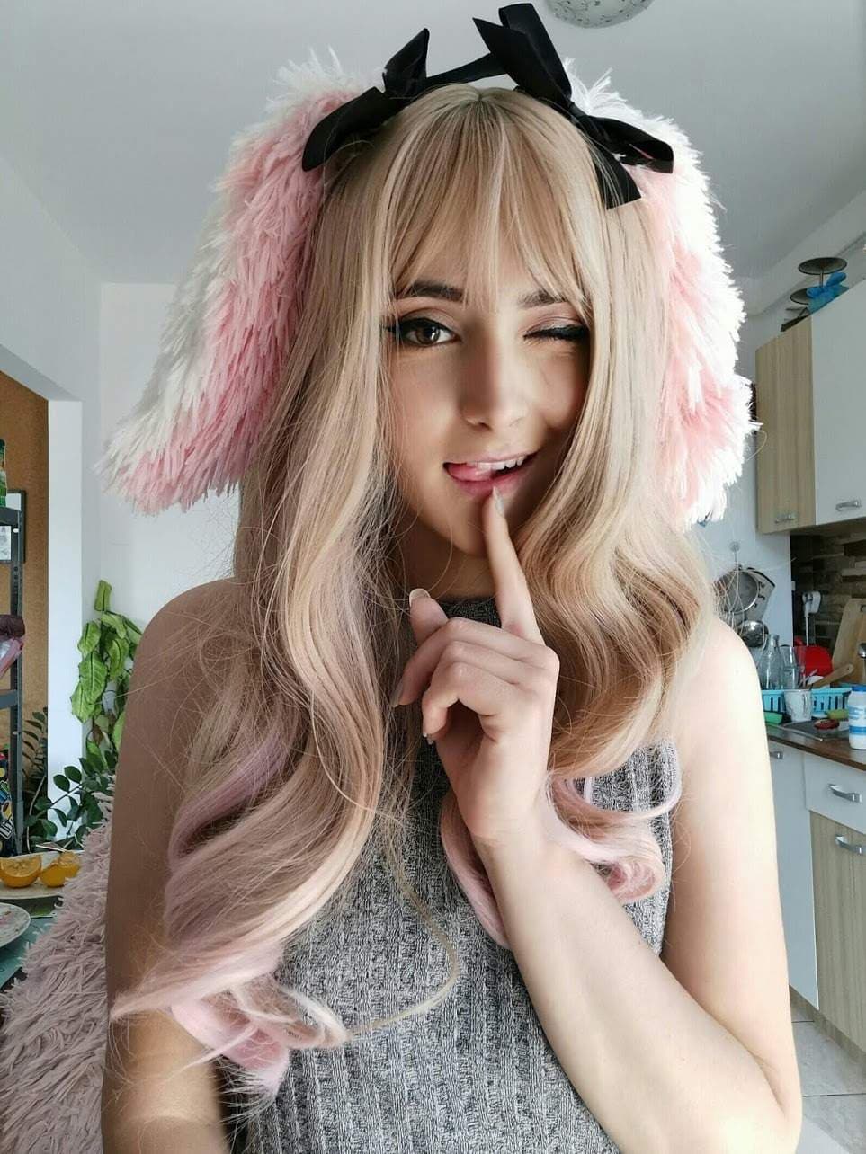 milkimi1