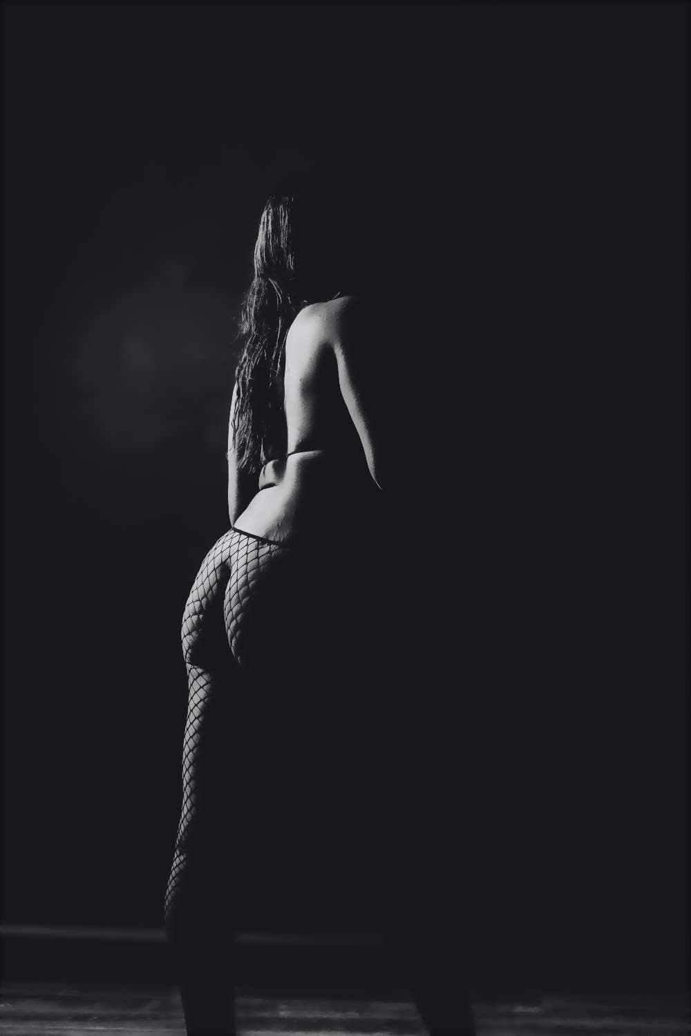 🤯 FREE SEXTAPES 👅
