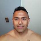 isaac chow